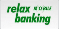 bannerino relax mobile