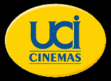 Logo_UCI.JPG